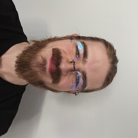 Picture of Noah James